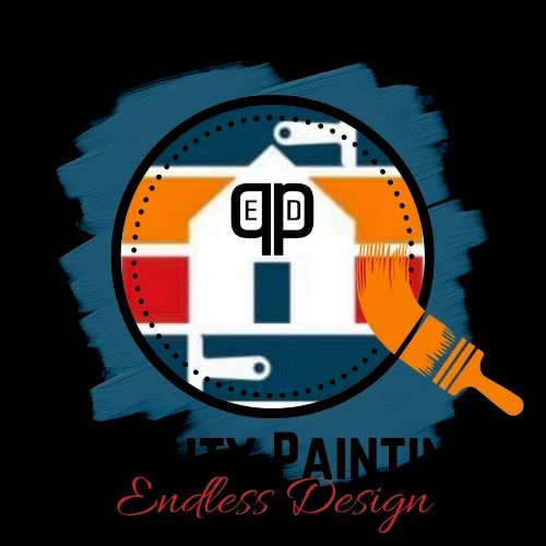 Quality Painting•Endless Designs