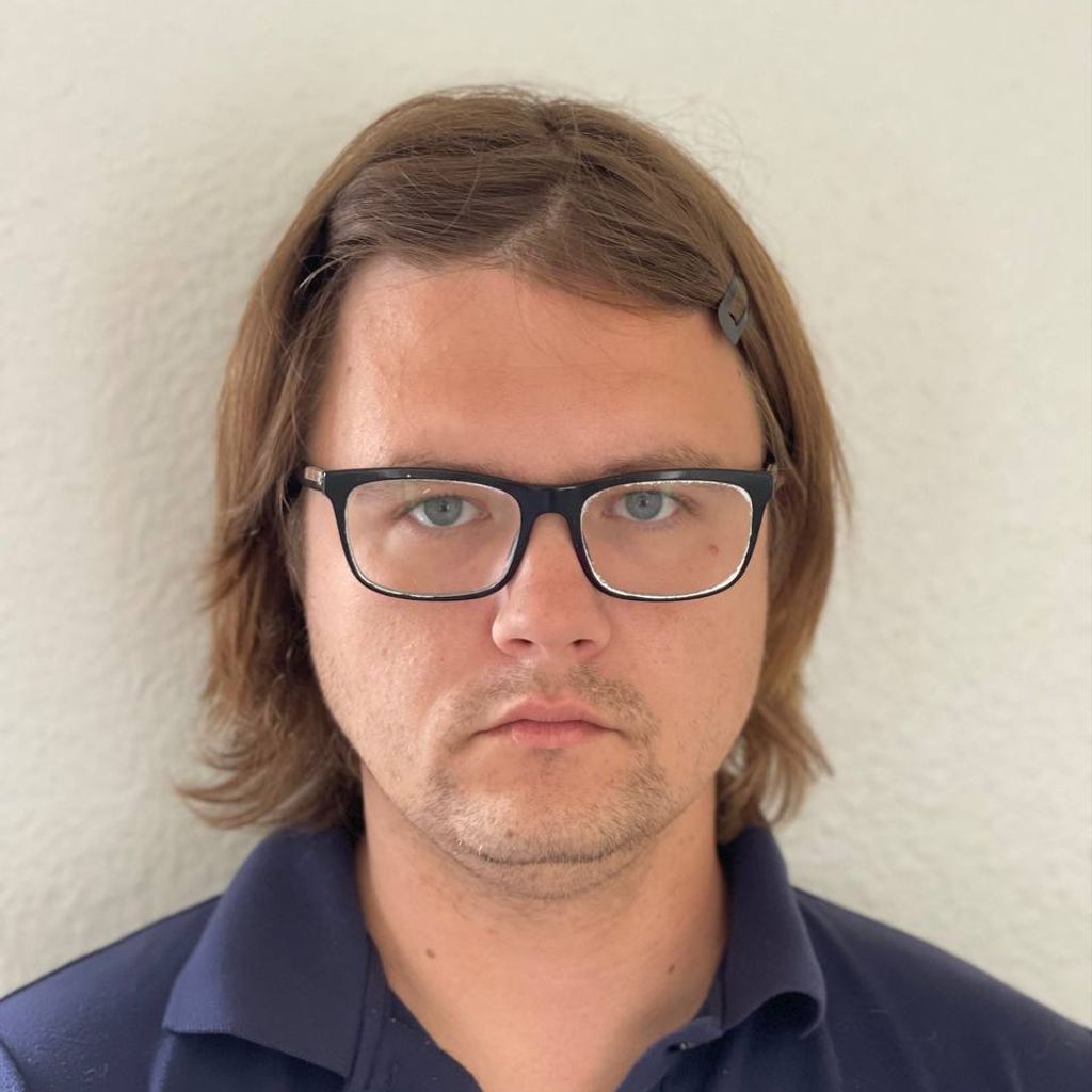 pro avatar