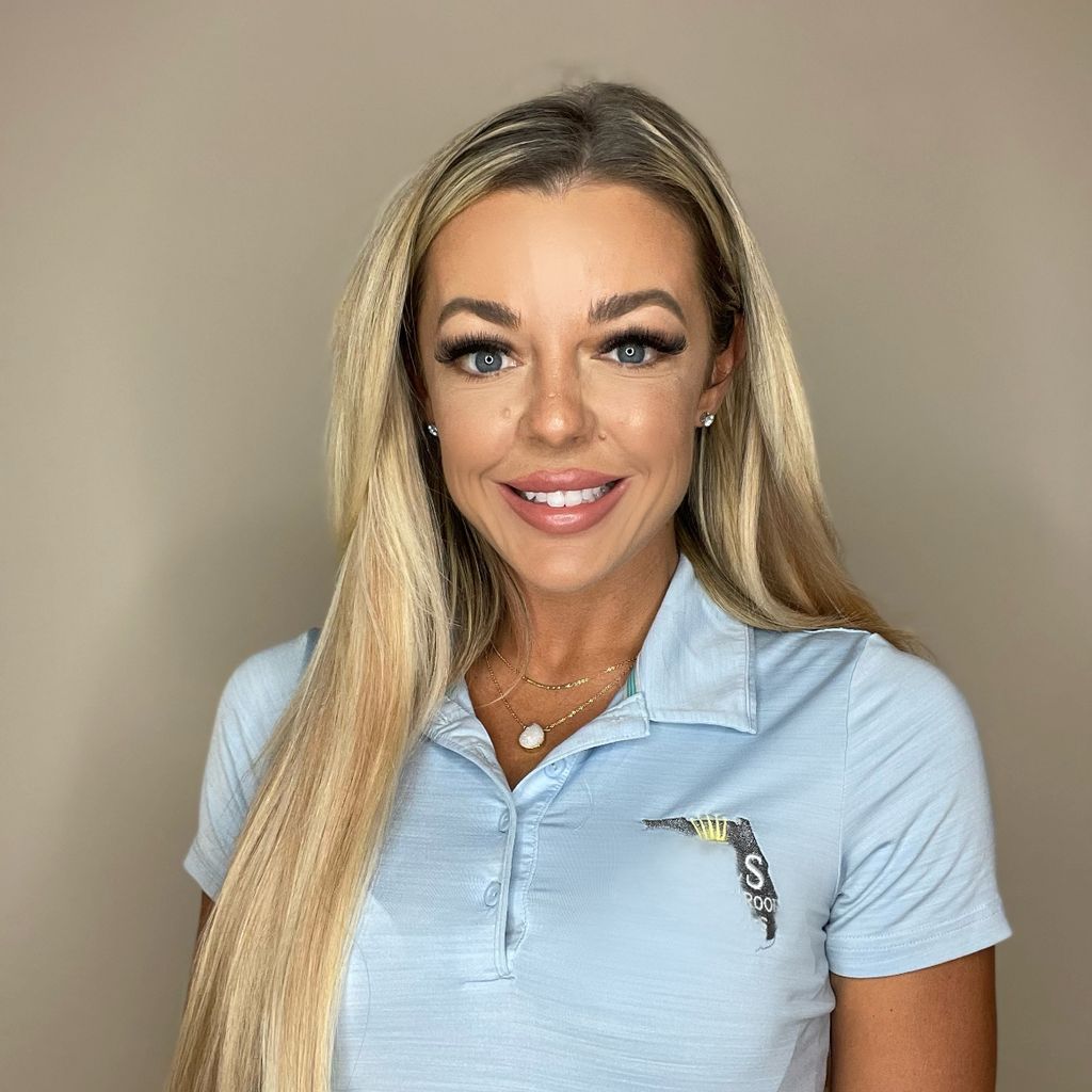Florida Building Pros