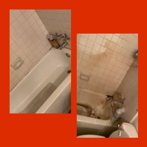 Featured Projects