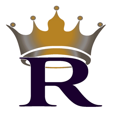 Avatar for Rex Roofing & Solar, LLC