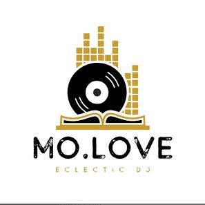 DJ MO.Love