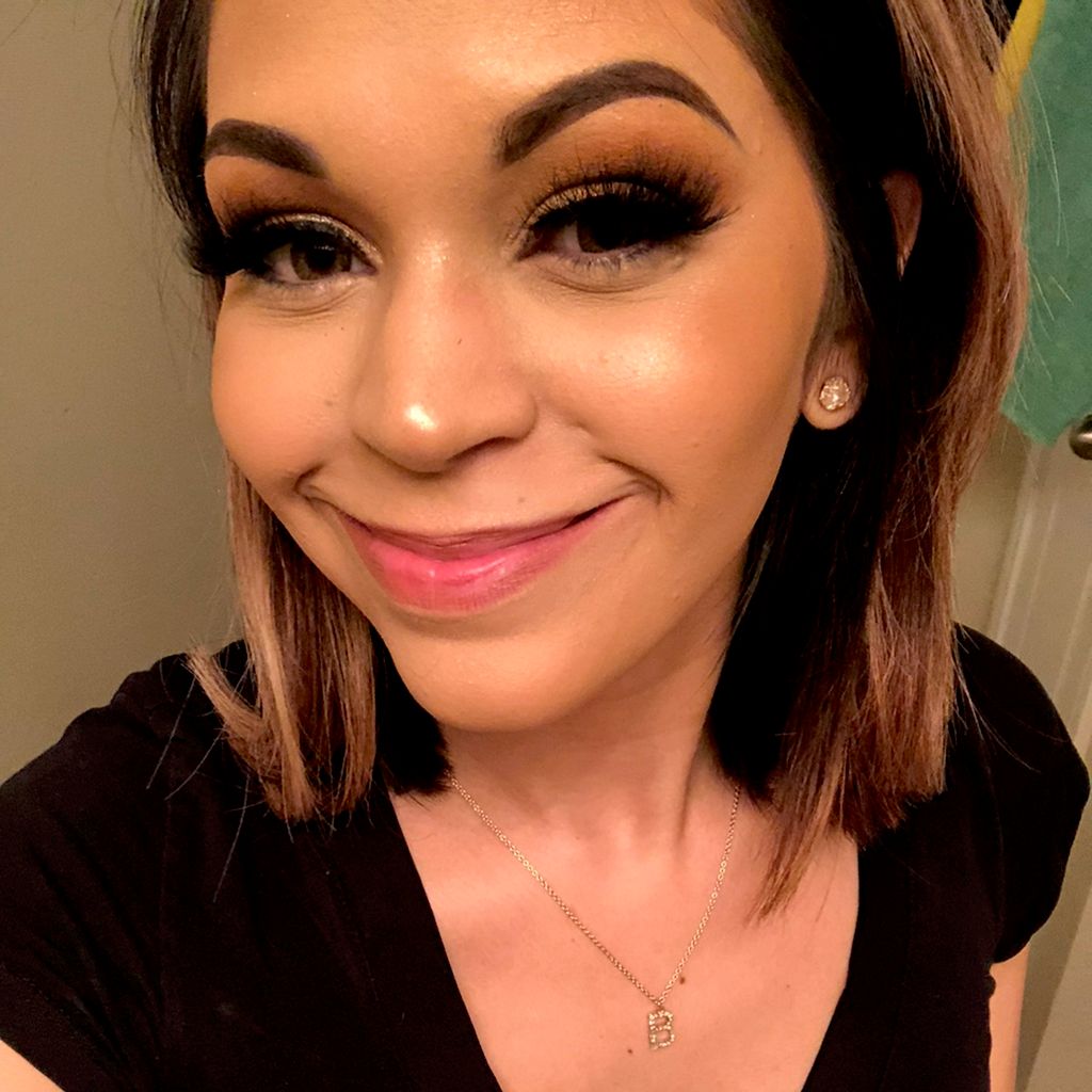 pro avatar