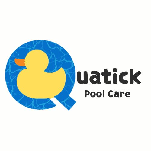 Quatick Pool Care