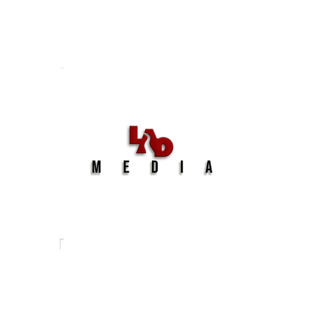 L.A.D Media Productions