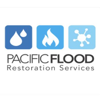 Pacific Flood Restoration