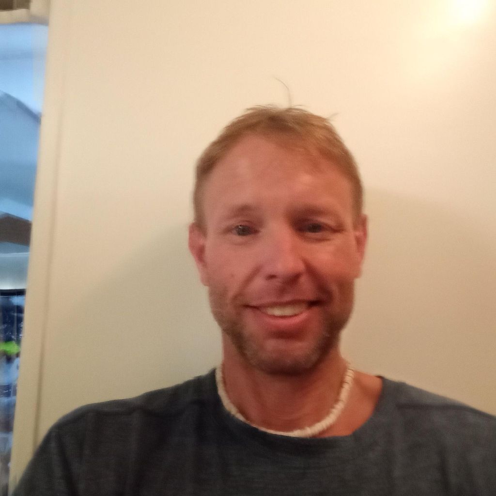 Mark Marlatt Home Improvements& Repair