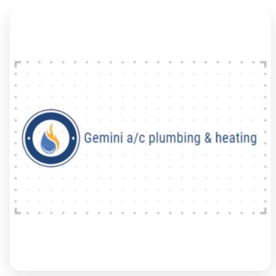 Avatar for Gemini a/c plumbing & heating