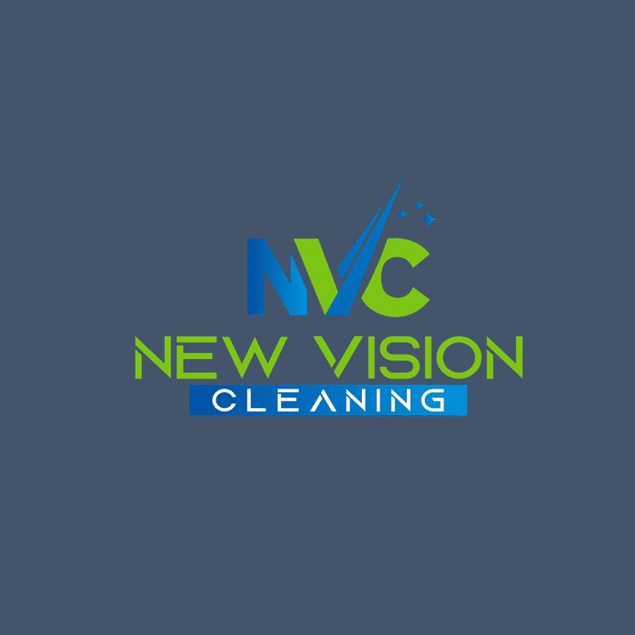 New Vision Cleaning, Inc.