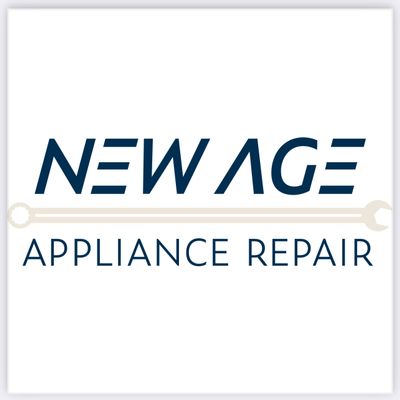 Avatar for New Age Appliance Repair