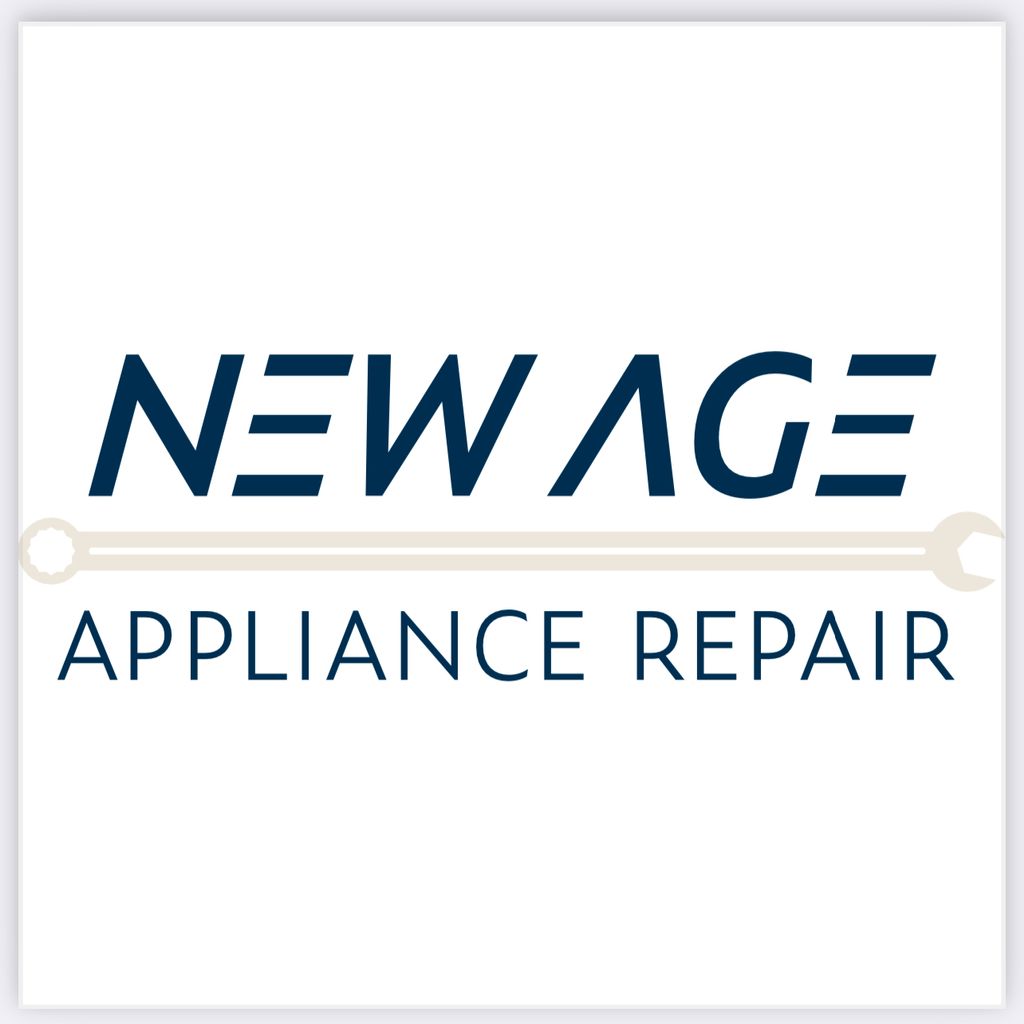 New Age Appliance Repair