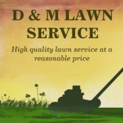 Avatar for Lawn mowing service