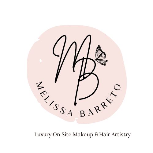 MB Luxury Makeup & Hair Artistry