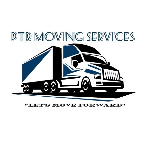 PTR Home Services