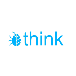 Avatar for Think Pest Control