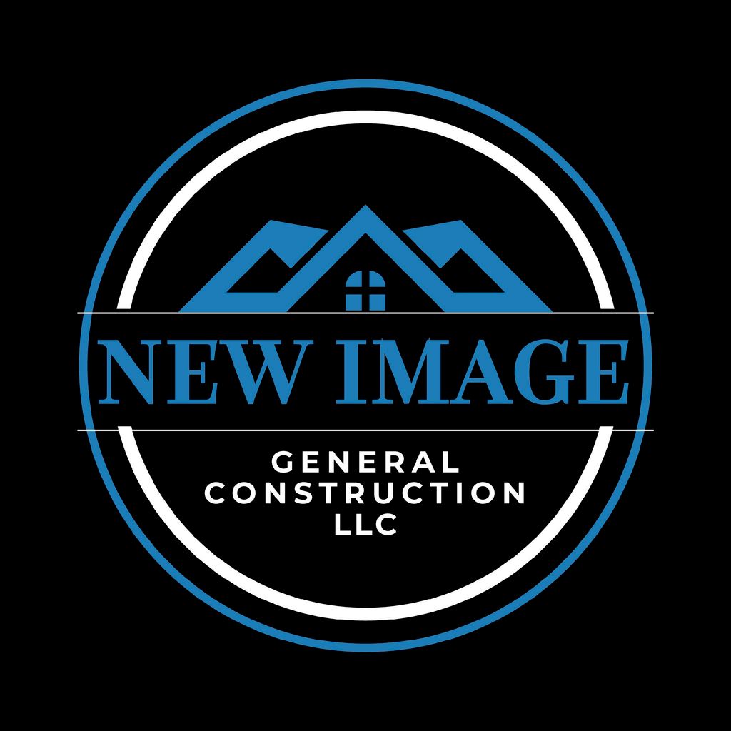 New Image General Construction LLC