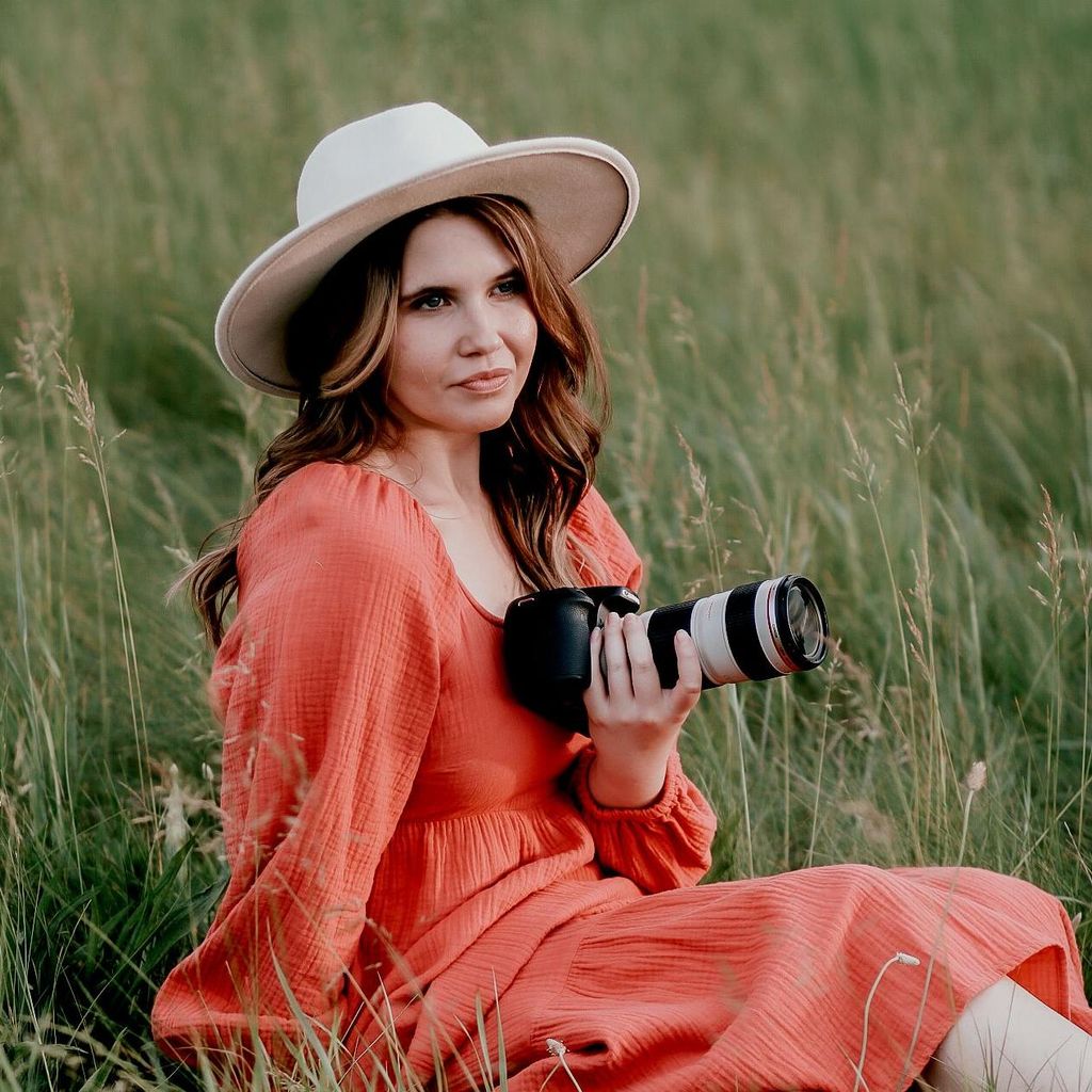 Shelbi Lynn Photography | Fort Wayne, IN | Thumbtack