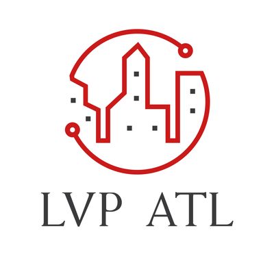 Avatar for Low Voltage Professionals of Atlanta LLC