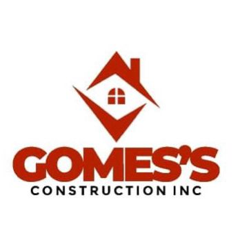 Avatar for GOMES’S CONSTRUCTION INC