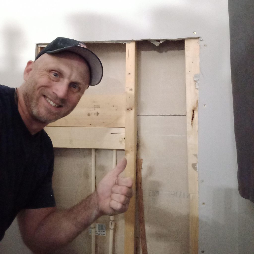 Greer's Home Improvement