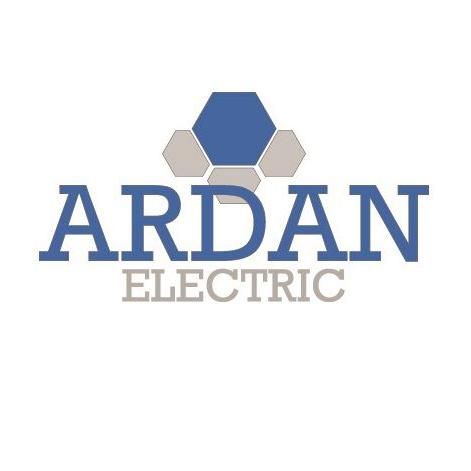 Ardan Electric