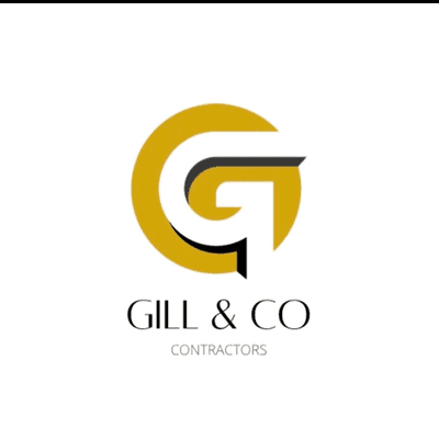 Avatar for Gill & Company Contractors, LLC