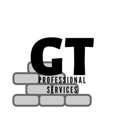 GT Professional Services LLC