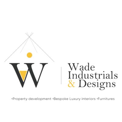 Avatar for Wade Industrials LLC