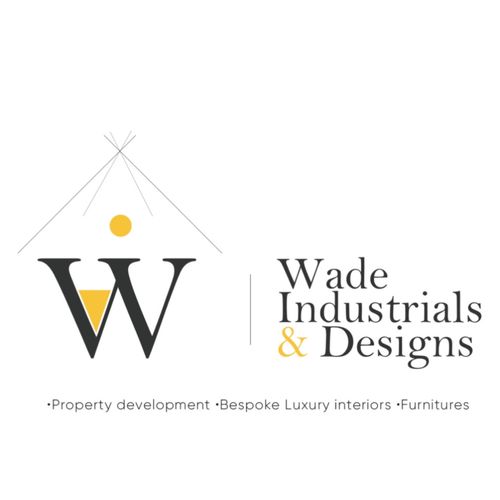 Wade Industrials LLC