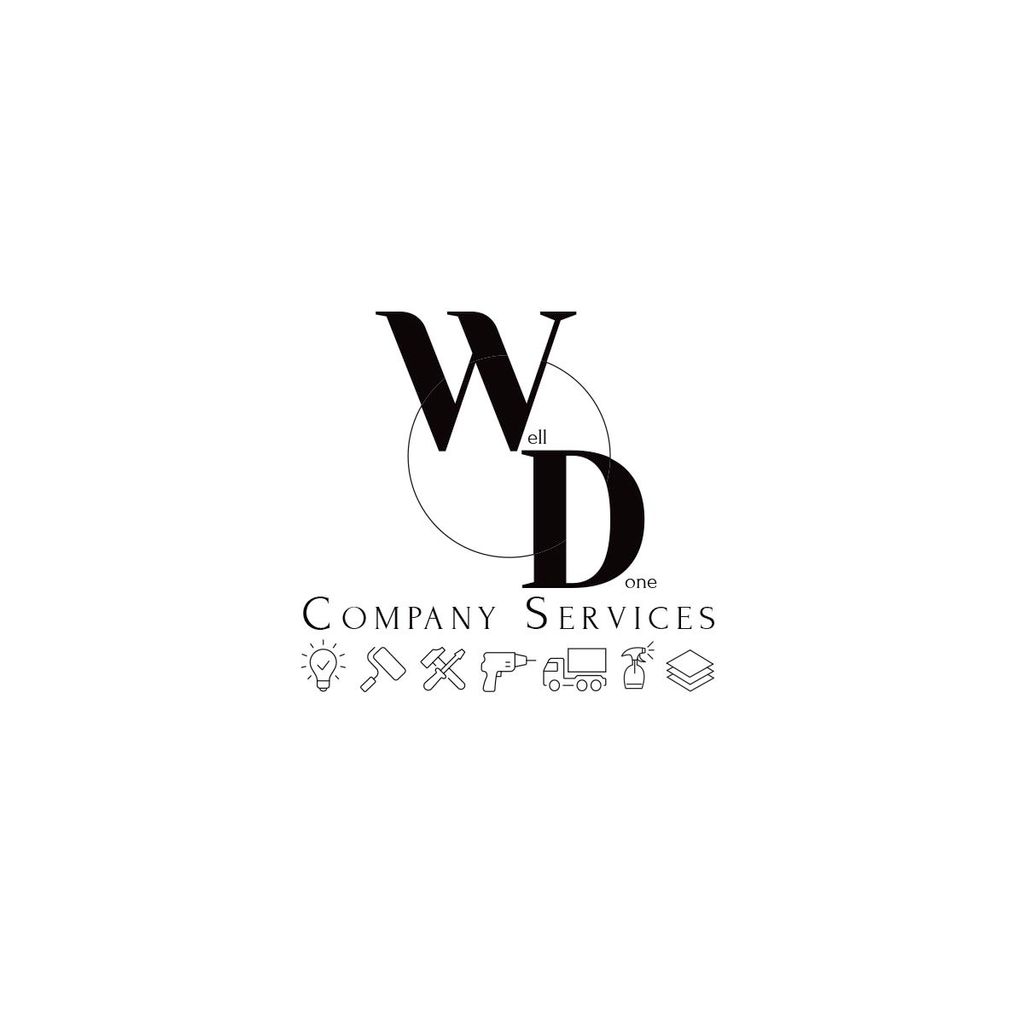 WD Company Services