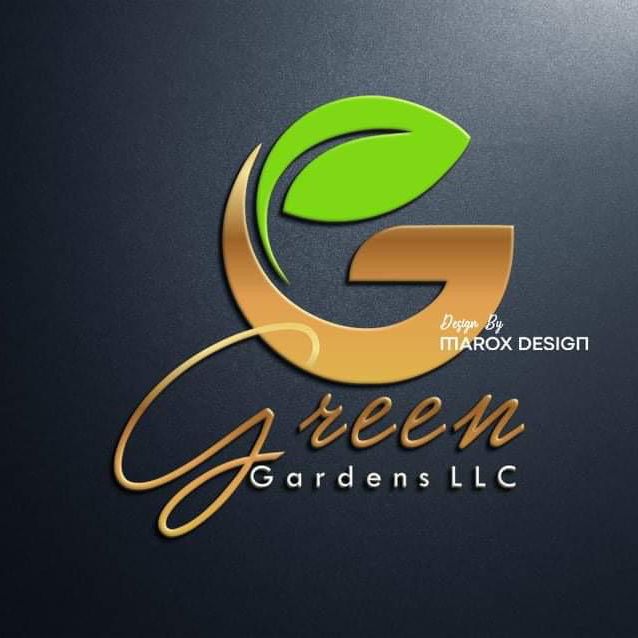 Green Gardens