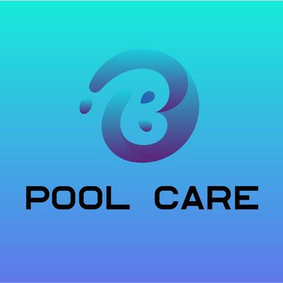 Avatar for B POOL CARE