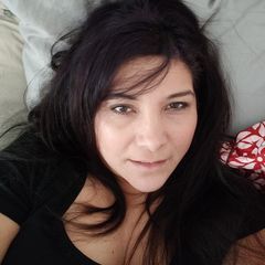 pro avatar