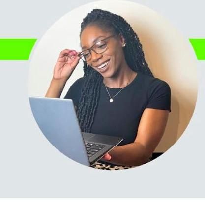 Resume Writing Services, LLC