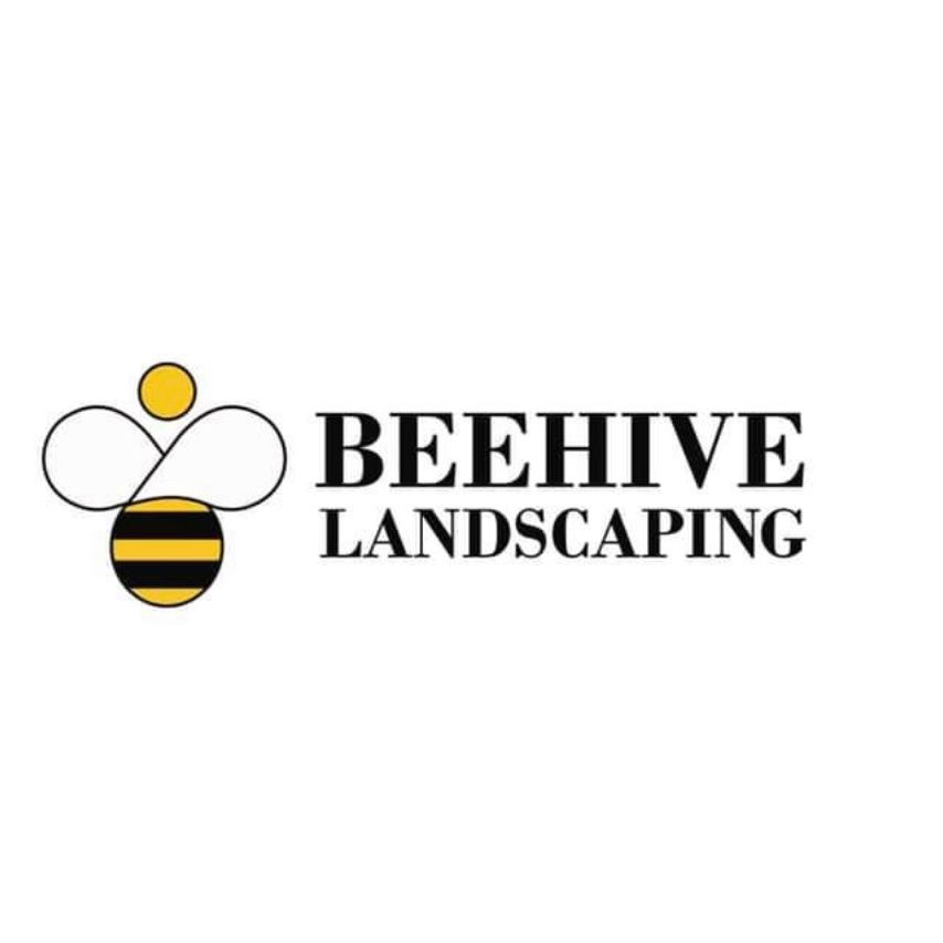 Beehive Landscaping