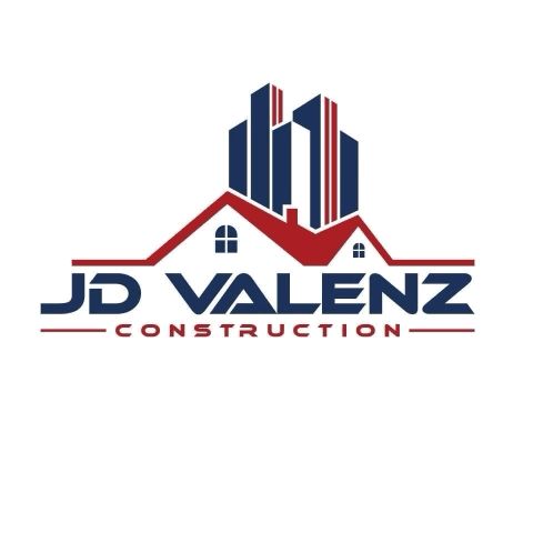 JD Valenz Construction