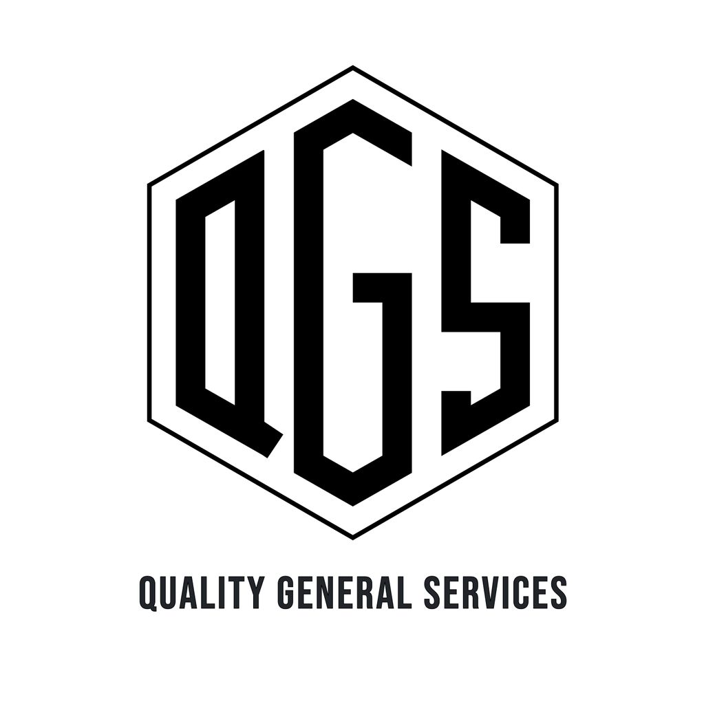 Quality general services