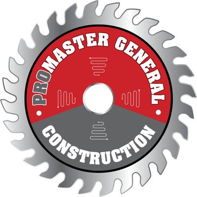 Avatar for ProMaster General Construction Inc