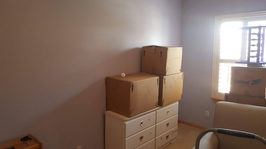 Need help packing?? we are fast, professional and 
