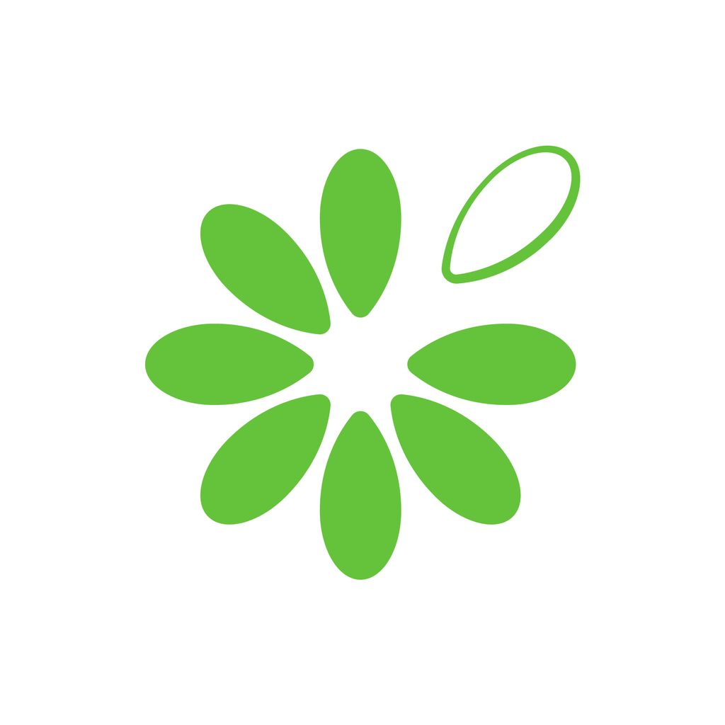Bloom Eco-Care