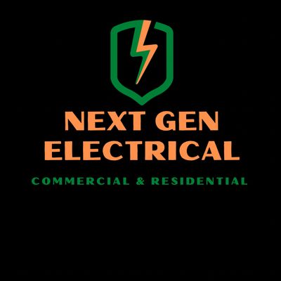 Avatar for Next Gen Electrical ⚡️