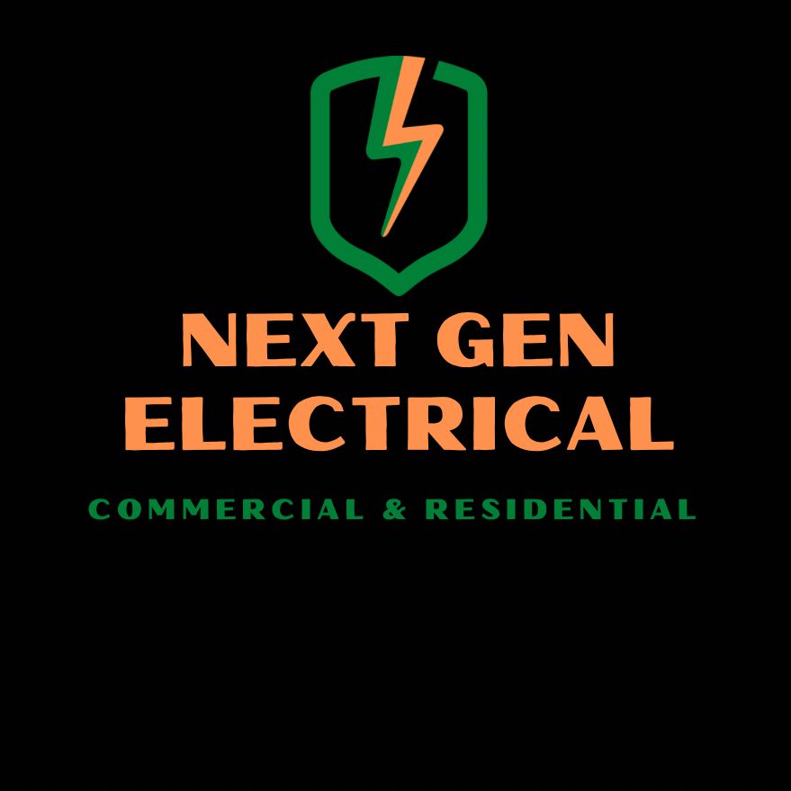 Next Gen Electrical ⚡️