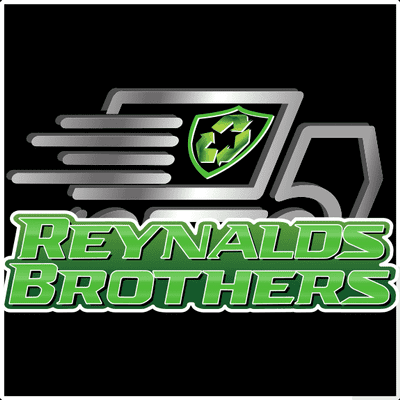 Avatar for Reynalds Brothers Plumbing