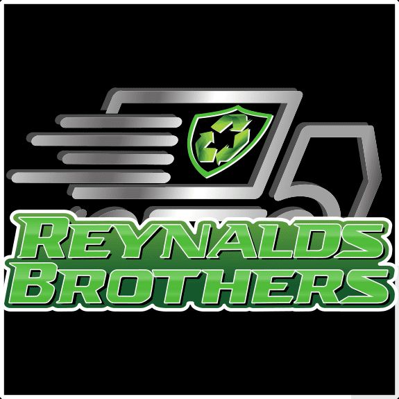 Reynalds Brothers Plumbing - Best Metro Plumbers