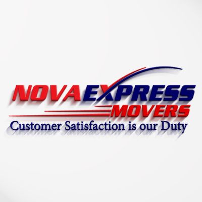 Avatar for NOVA Express Movers