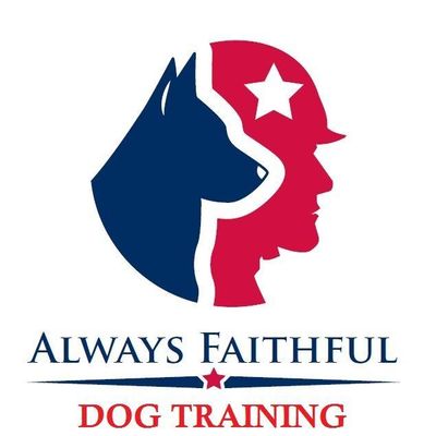 Avatar for Always Faithful Dog Training-MidSouth