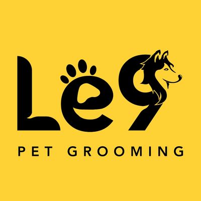 Avatar for Le9 Pet Grooming