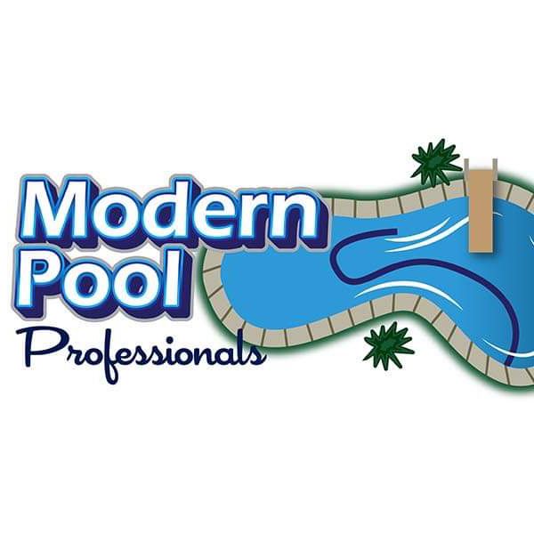Modern pool professionals