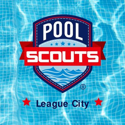 Avatar for Pool Scouts Of League City