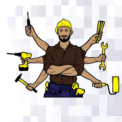 Avatar for Yandiss home service